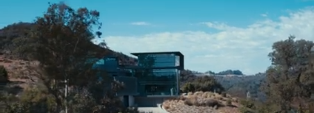 人物が映ってない画像で映画のタイトルを当てるトピ Part2