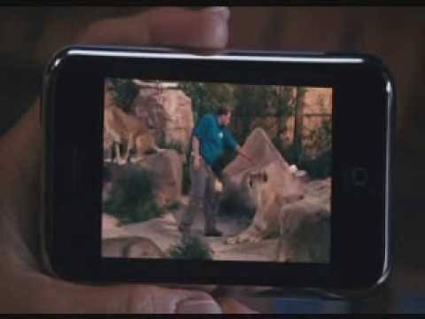 人物が映ってない画像で映画のタイトルを当てるトピ Part2