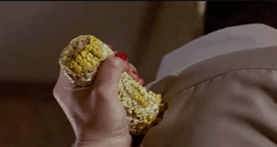 人物が映ってない画像で映画のタイトルを当てるトピ Part2