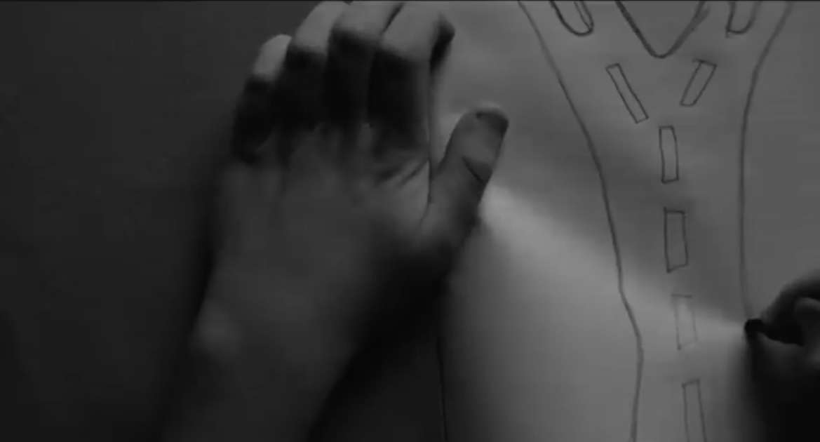 人物が映ってない画像で映画のタイトルを当てるトピ Part2