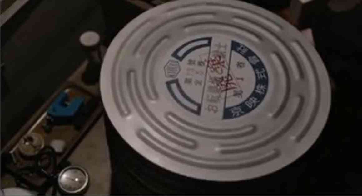 人物が映ってない画像で映画のタイトルを当てるトピ Part2