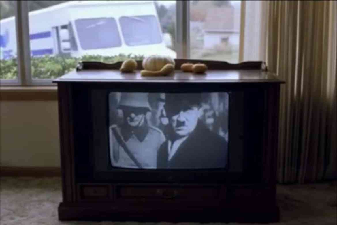 人物が映ってない画像で映画のタイトルを当てるトピ Part2