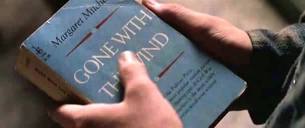 人物が映ってない画像で映画のタイトルを当てるトピ Part2