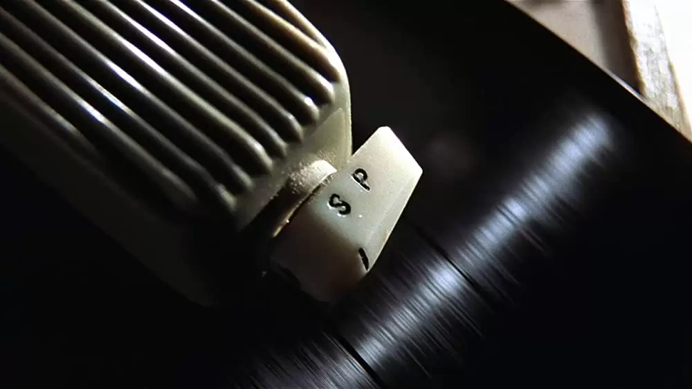 人物が映ってない画像で映画のタイトルを当てるトピ Part2