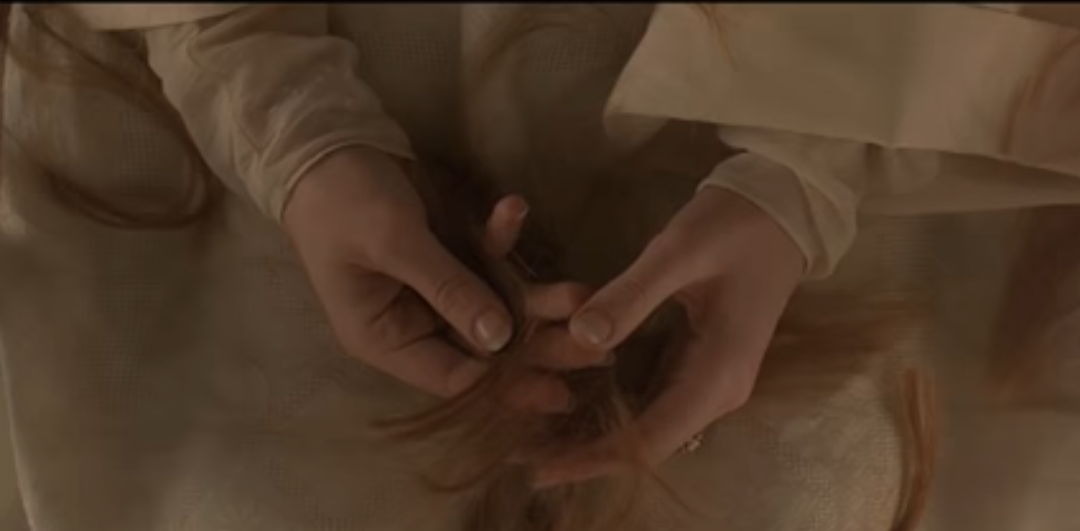 人物が映ってない画像で映画のタイトルを当てるトピ Part2
