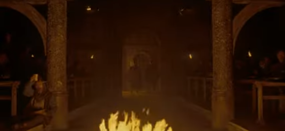 人物が映ってない画像で映画のタイトルを当てるトピ Part2
