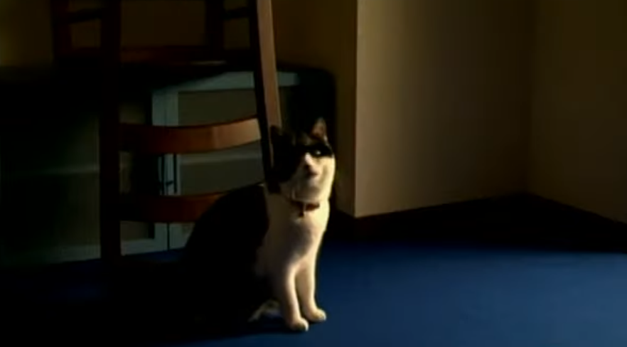 人物が映ってない画像で映画のタイトルを当てるトピ Part2