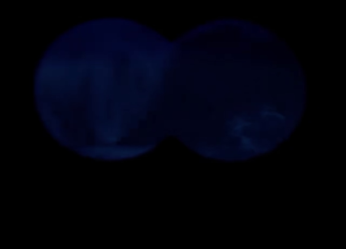人物が映ってない画像で映画のタイトルを当てるトピ Part2