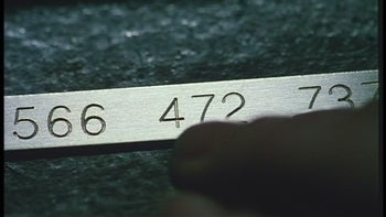 人物が映ってない画像で映画のタイトルを当てるトピ Part2