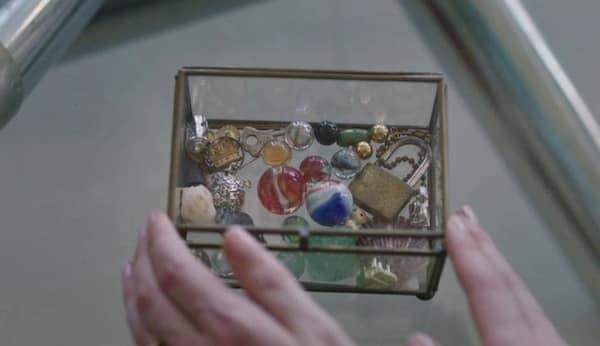 人物が映ってない画像で映画のタイトルを当てるトピ Part2