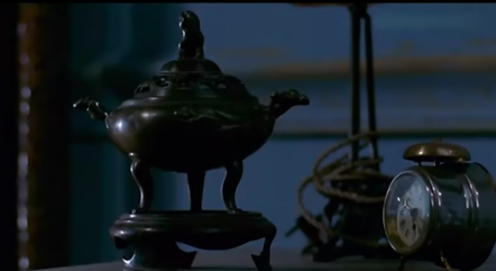 人物が映ってない画像で映画のタイトルを当てるトピ Part2