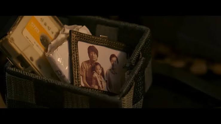 人物が映ってない画像で映画のタイトルを当てるトピ Part2