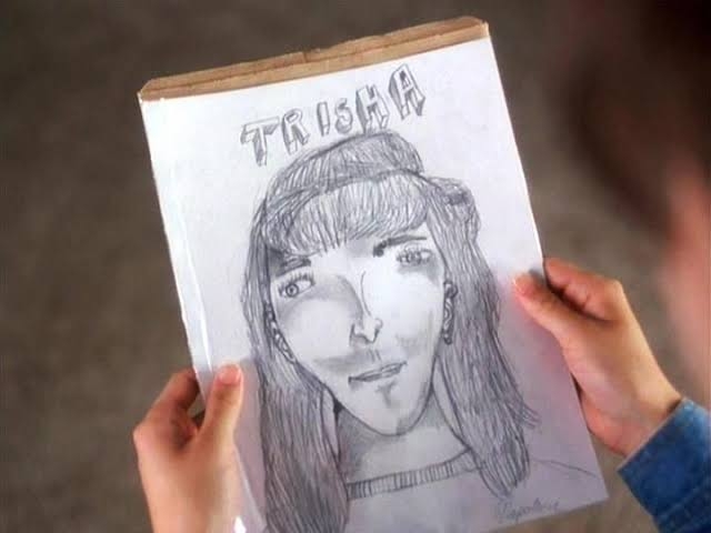 人物が映ってない画像で映画のタイトルを当てるトピ Part2