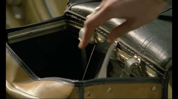 人物が映ってない画像で映画のタイトルを当てるトピ Part2