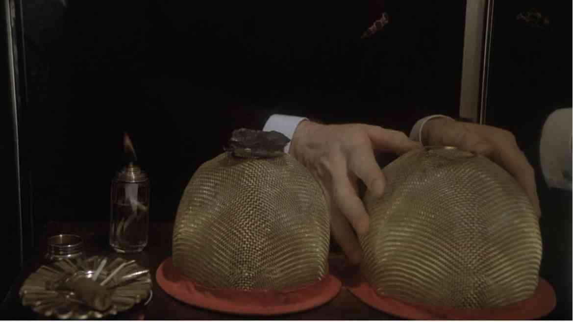 人物が映ってない画像で映画のタイトルを当てるトピ Part2