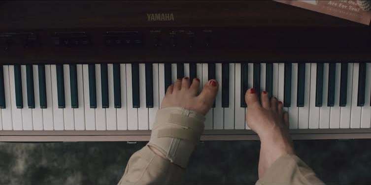 人物が映ってない画像で映画のタイトルを当てるトピ Part2