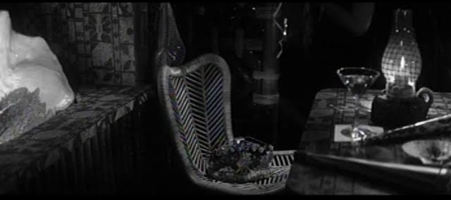 人物が映ってない画像で映画のタイトルを当てるトピ Part2