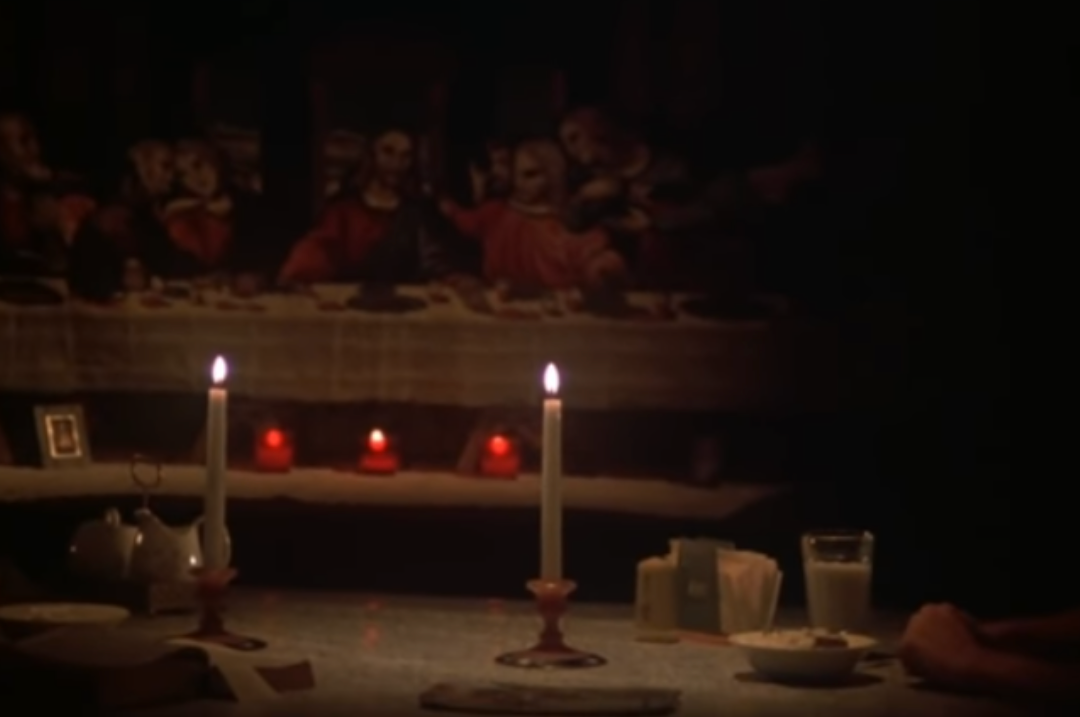 人物が映ってない画像で映画のタイトルを当てるトピ Part2