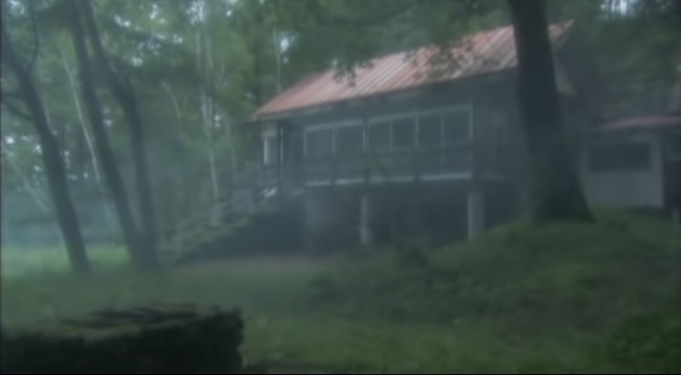 人物が映ってない画像で映画のタイトルを当てるトピ Part2