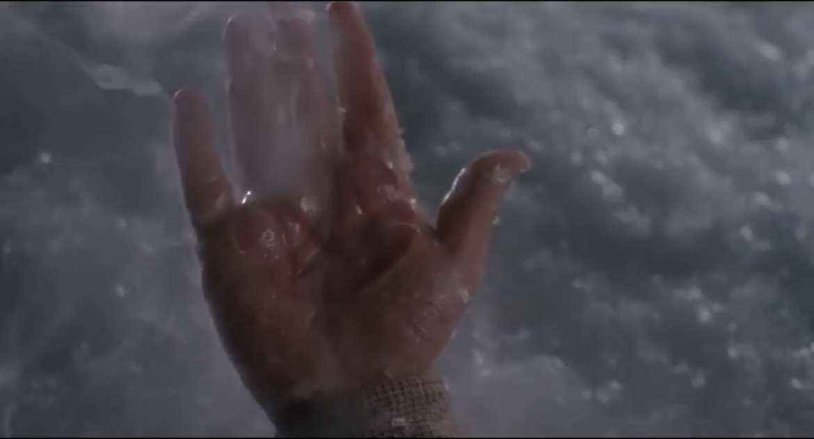 人物が映ってない画像で映画のタイトルを当てるトピ Part2