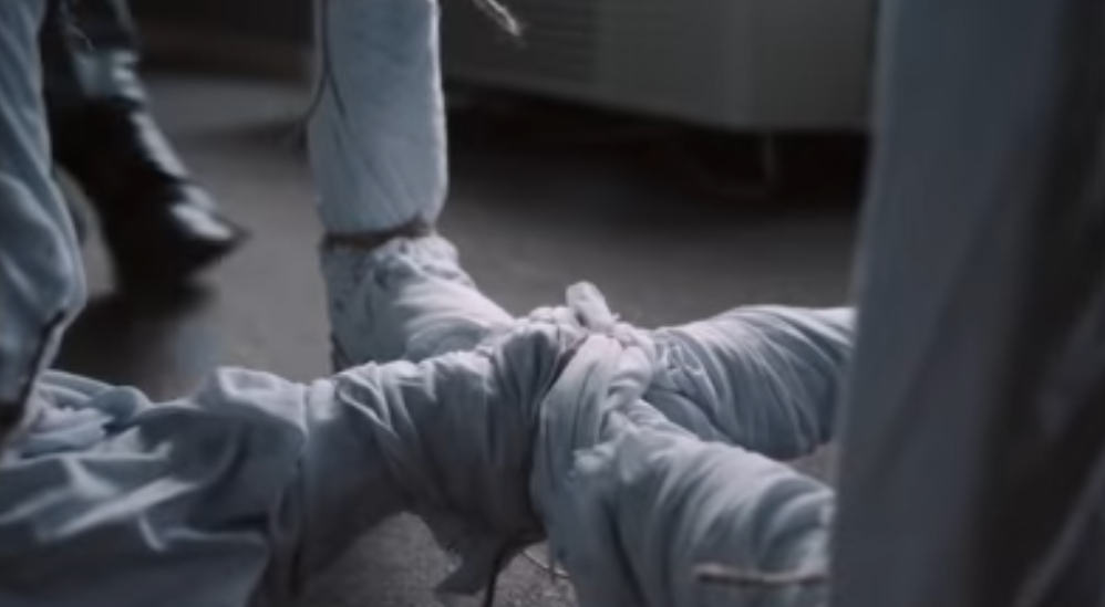 人物が映ってない画像で映画のタイトルを当てるトピ Part2