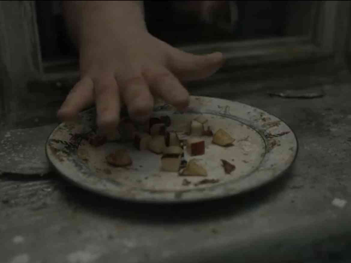 人物が映ってない画像で映画のタイトルを当てるトピ Part2