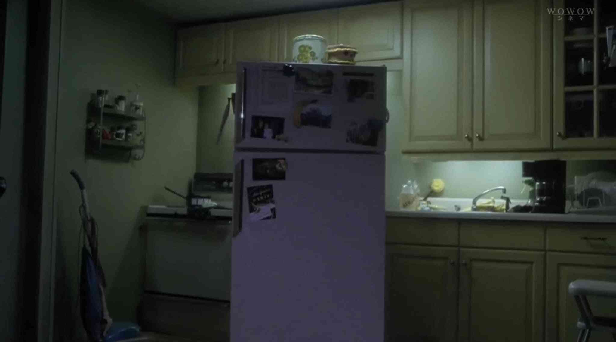 人物が映ってない画像で映画のタイトルを当てるトピ Part2
