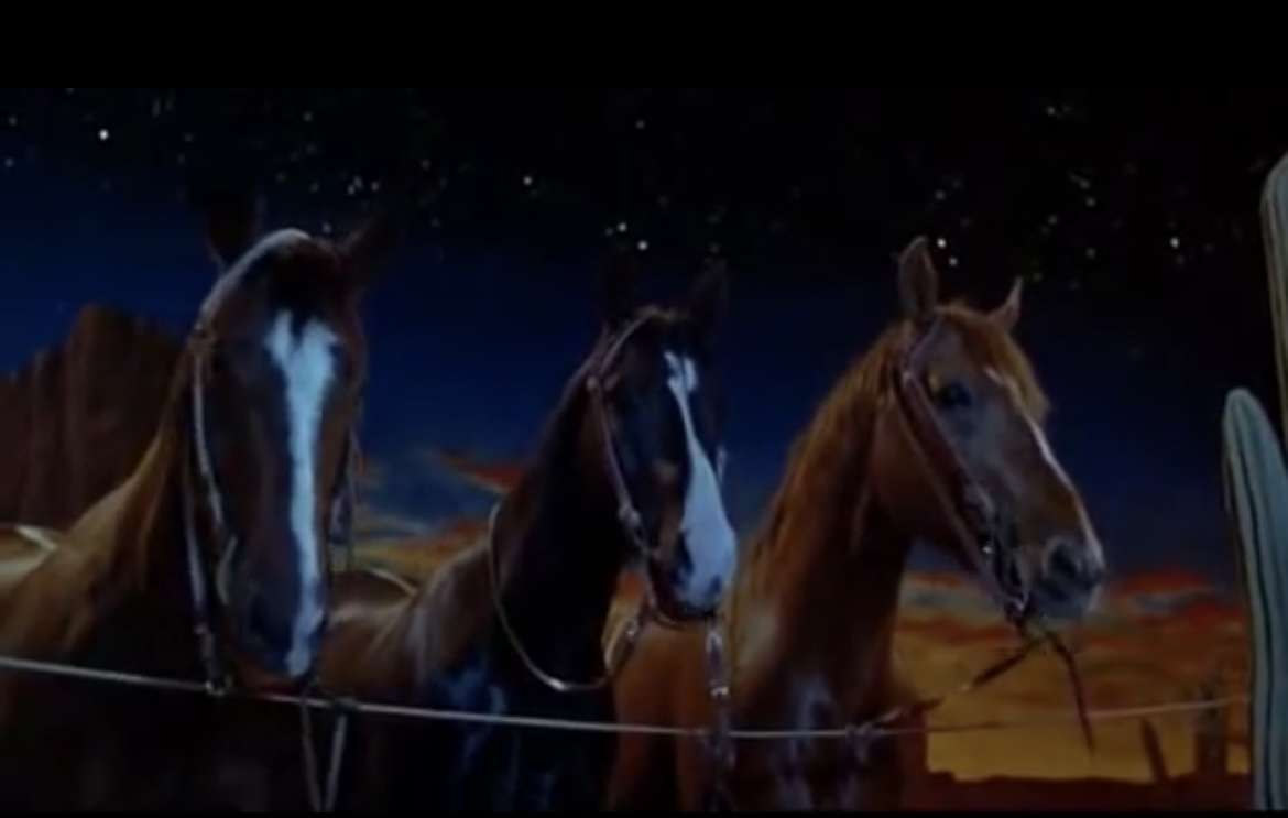 人物が映ってない画像で映画のタイトルを当てるトピ Part2