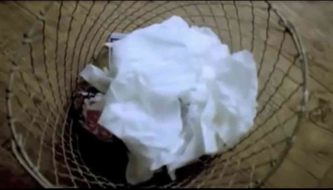 人物が映ってない画像で映画のタイトルを当てるトピ Part2