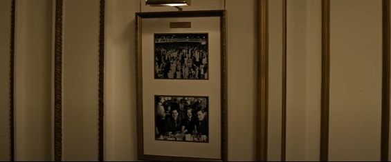 人物が映ってない画像で映画のタイトルを当てるトピ Part2