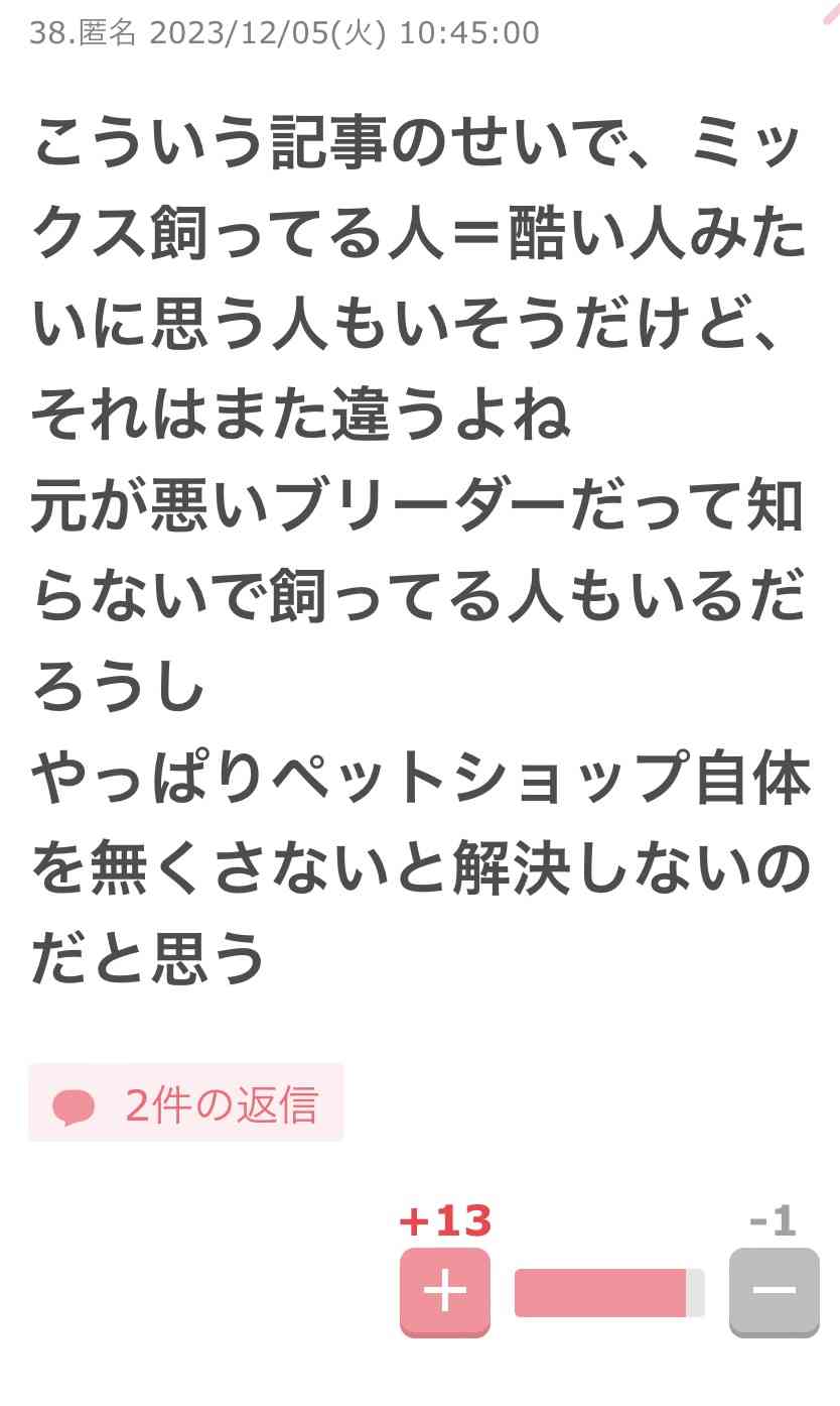 ｢大谷翔平の犬｣が悪徳業者のターゲットに…どれだけ可愛くても｢ミックス犬｣を買うべきではない理由