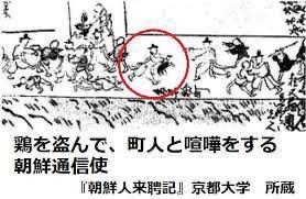 メディアがひろめる「日本ダメ論」…“まったくの見当違い”といえるワケ【経済の専門家が解説】