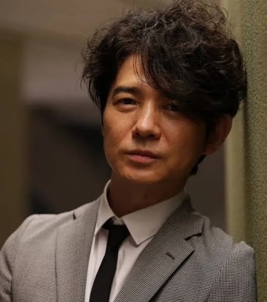 【実況・感想】水曜ドラマ コタツがない家 #09