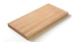 板野友美、娘とのラブラブショットに「横顔がそっくり」「顔出して大丈夫？」と注目する声集まる