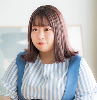 体重105kg、32年間彼氏なしの女芸人がマッチングアプリで体験した“衝撃のデート”