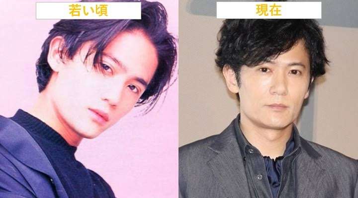 20代未婚男性の46%が交際経験なし、過去最高 女性も同様の傾向