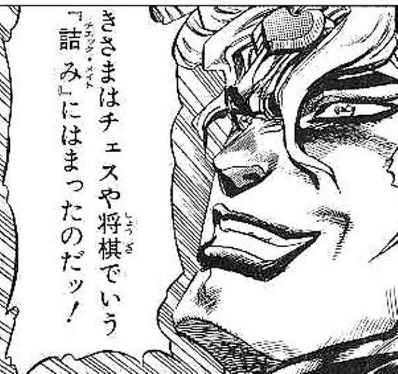 20代未婚男性の46%が交際経験なし、過去最高 女性も同様の傾向