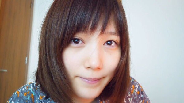 20代未婚男性の46%が交際経験なし、過去最高 女性も同様の傾向