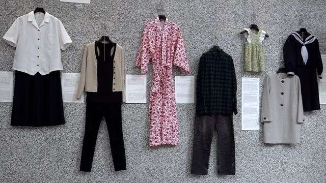 20代未婚男性の46%が交際経験なし、過去最高 女性も同様の傾向