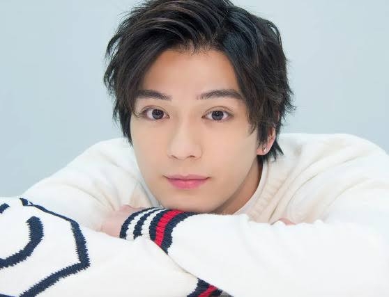 20代未婚男性の46％が交際経験なし、過去最高 女性も同様の傾向