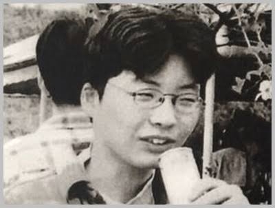 20代未婚男性の46%が交際経験なし、過去最高 女性も同様の傾向