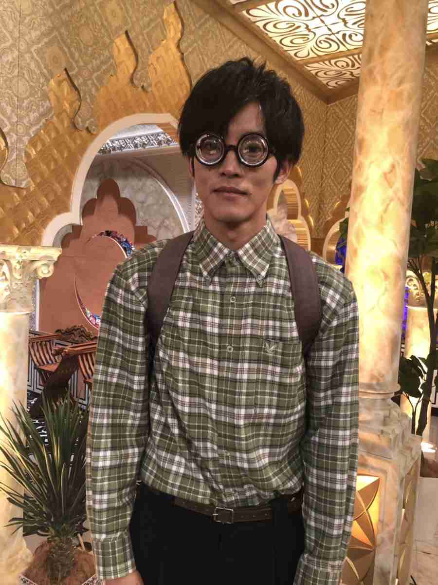 20代未婚男性の46％が交際経験なし、過去最高 女性も同様の傾向