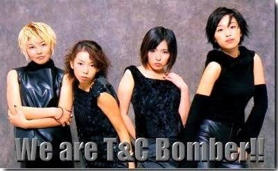 あなたにとってハロプロNO.1は?