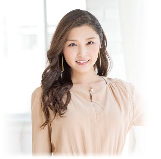 あなたにとってハロプロNO.1は?