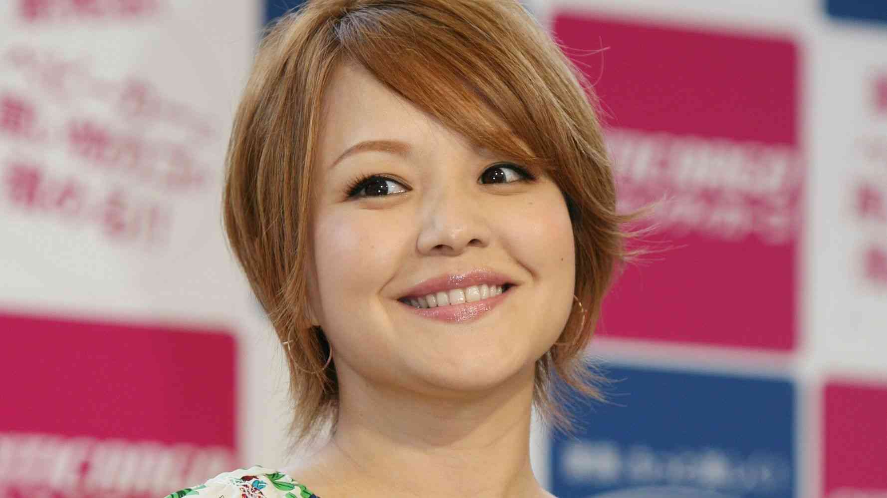 あなたにとってハロプロNO.1は?