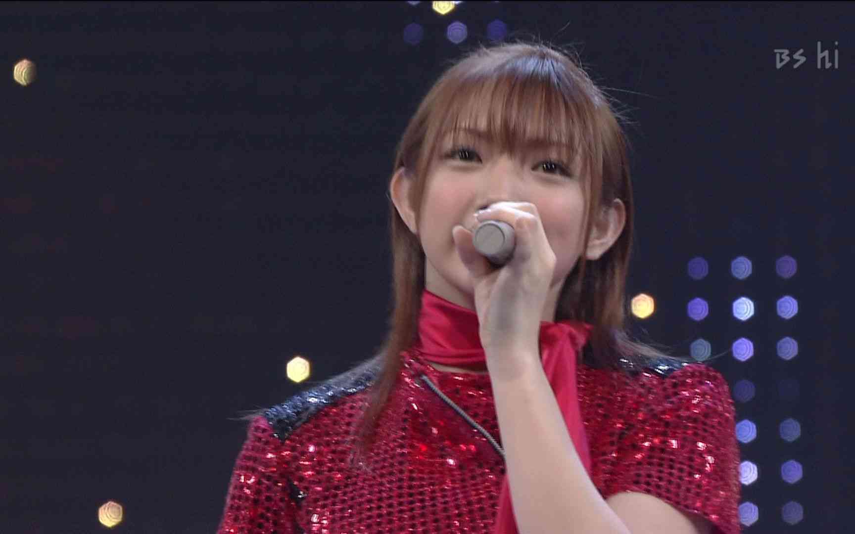 あなたにとってハロプロNO.1は?