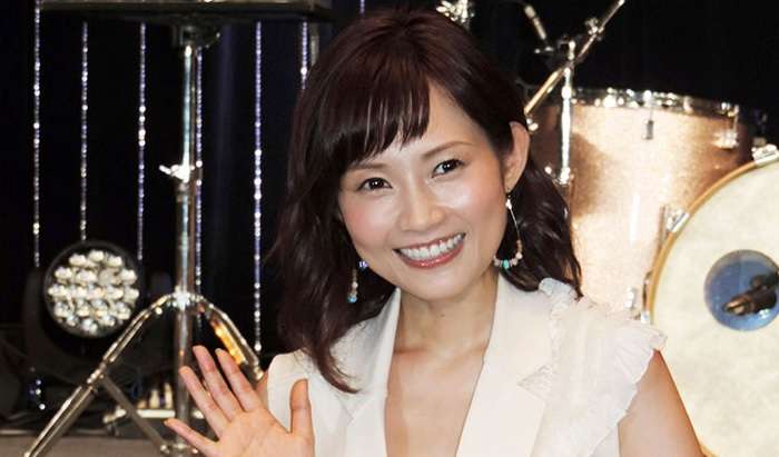 あなたにとってハロプロNO.1は?
