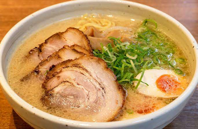 年越しそばはいつ食べますか? 夕飯で?それとも夕飯の後?年が明ける前?