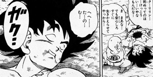 「急すぎ」「本編完結後にまさかの」賛否あった人気作の「主人公死亡」展開