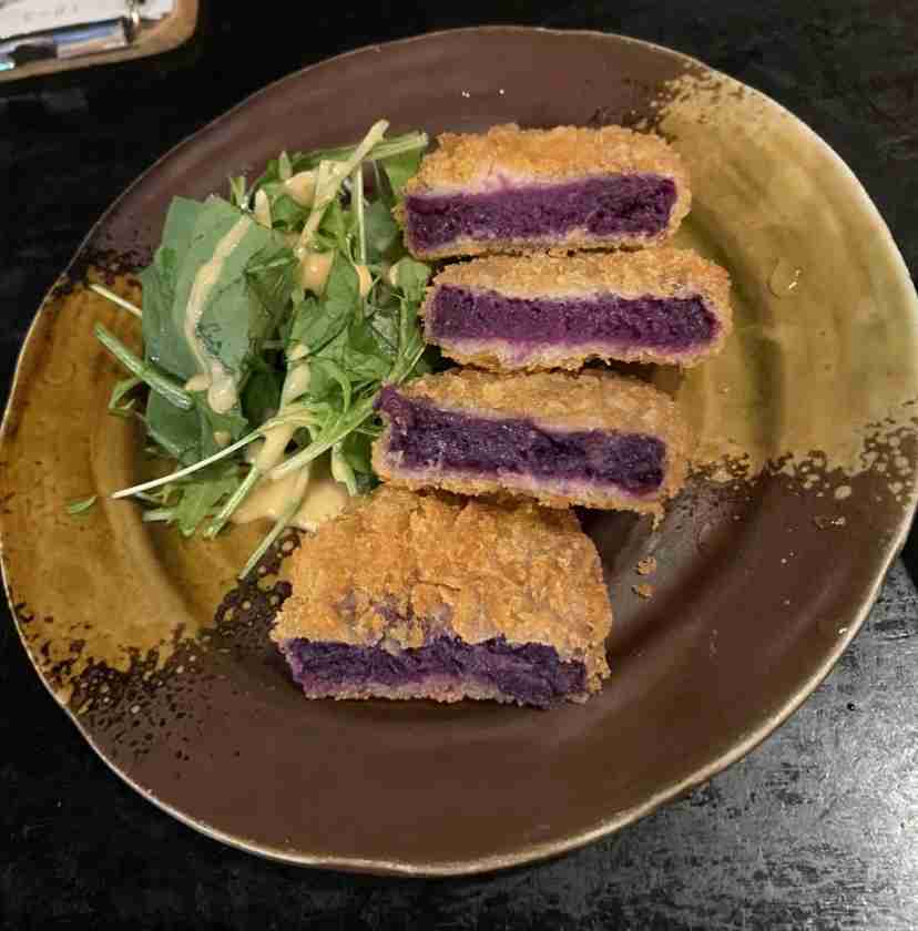 携帯に保存してある居酒屋メニューの画像見せて下さい！part4